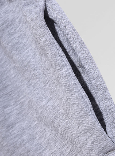 Grey Sweatpants(W)